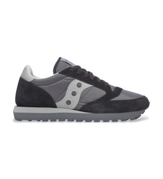 Saucony Superge Jazz Original sive barve