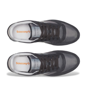 Saucony Superge Jazz Original sive barve