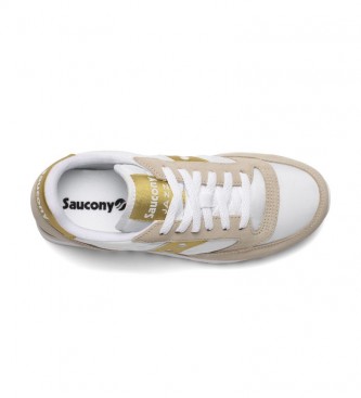 Saucony Jazz Original multicolor sneakers