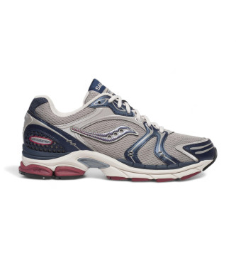 Saucony Sportschoenen Progrid Triumph 4 beige