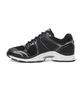 Saucony Sapatilhas Progrid Triumph 4 preto