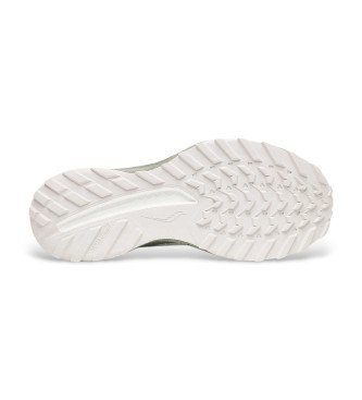 Saucony Ride Tr2 Shoes white