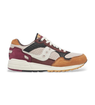 Saucony Shoes Shasow 5000 lilac