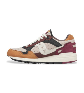 Saucony Shoes Shasow 5000 lilac