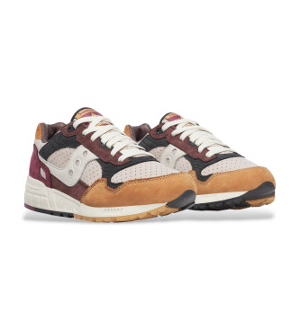 Saucony Shoes Shasow 5000 lilac