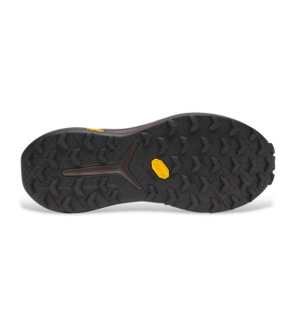 Saucony Trainers Xodus Uktra 4 brown
