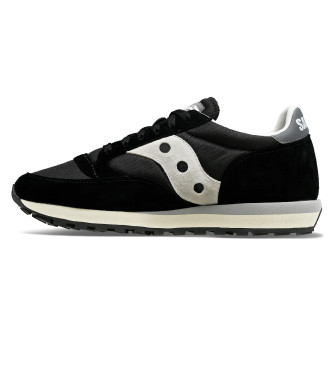 Saucony ZapatillasJazz 81 negro