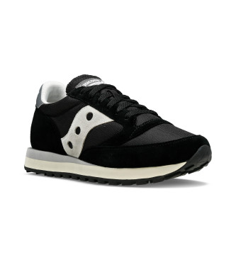 Saucony ZapatillasJazz 81 negro