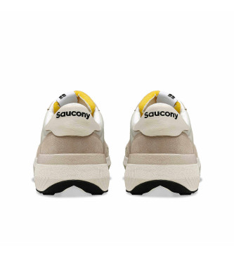 Saucony BasketsJazz Nxt beige