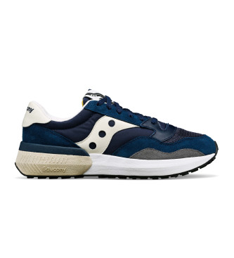 Saucony SneakersJazz Nxt marinbl