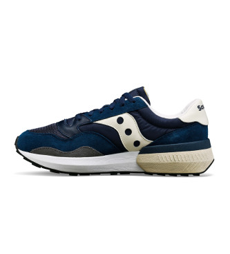 Saucony SneakersJazz Nxt marinbl