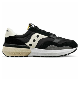 Saucony ZapatillasJazz Nxt negro