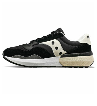 Saucony ZapatillasJazz Nxt negro