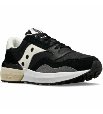 Saucony ZapatillasJazz Nxt negro