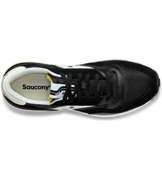 Saucony ZapatillasJazz Nxt negro