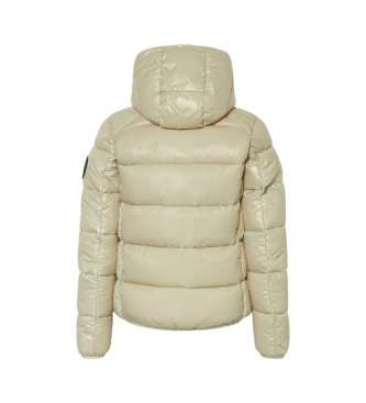 Save The Duck Cappotto beige Artie