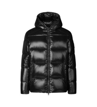 Save The Duck Manteau Edgard noir