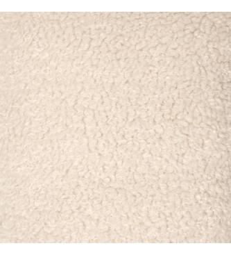 Save The Duck Hester beige coat