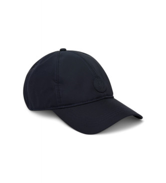 Save The Duck Rory navy cap