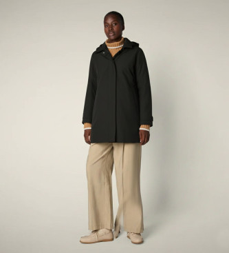 Save The Duck Embie Jacket svart