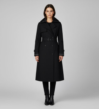 Save The Duck COAT GABRIELLE
