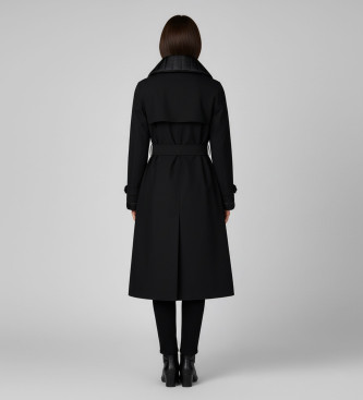 Save The Duck COAT GABRIELLE