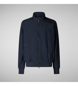 Save The Duck Jacket Finlay navy