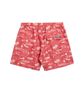 Sebago Ba�ador Sandbeach 