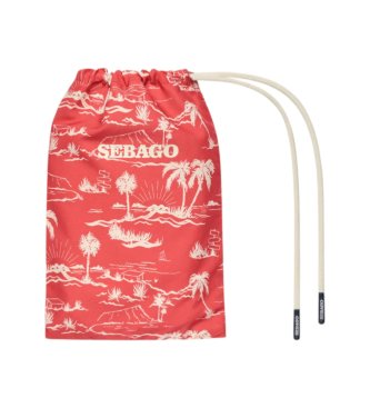 Sebago Ba�ador Sandbeach 