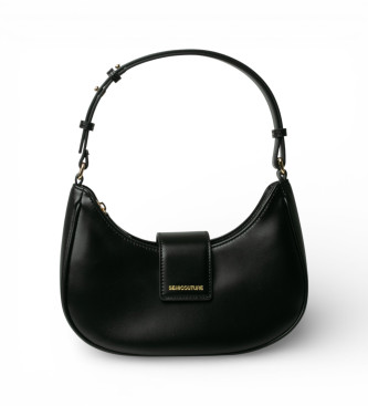 Semicouture Hago tas zwart