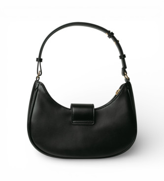 Semicouture Hago tas zwart