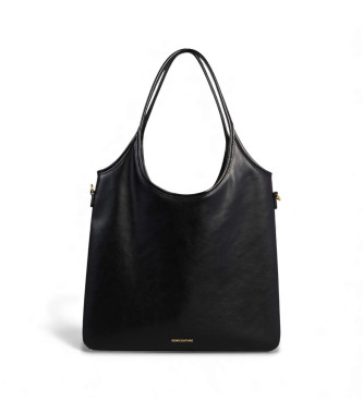 Semicouture Seraphi v�ska svart