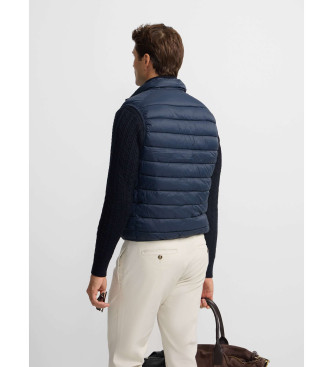 Silbon Gilet marin ultral�ger