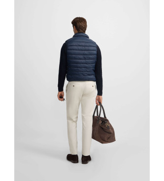 Silbon Gilet marin ultral�ger