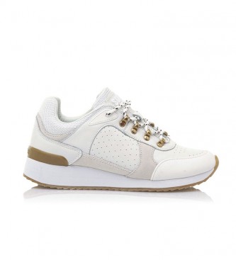 sixtyseven shoes online shop