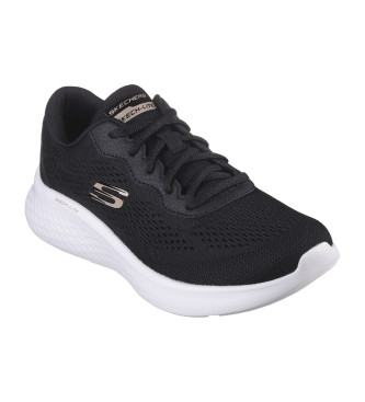Skechers Bobs Sport Squad Tough Talk Shoes preto - Esdemarca Loja moda,  calçados e acessórios - melhores marcas de calçados e calçados de grife