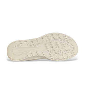 Skechers Arch Fit 2.0 Sandaler - Off-white Go-Ge