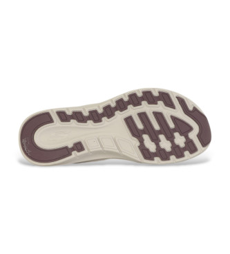 Skechers Arch Fit 2.0 - Go-Ge lilac sandals