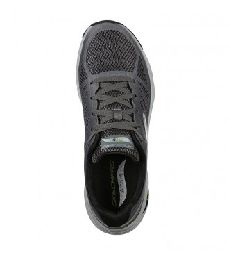 Skechers Sneakers Arch Fit grey