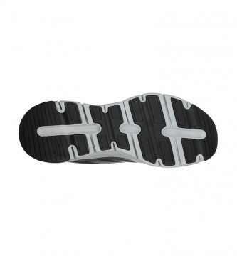 Skechers Zapatillas Arch Fit gris