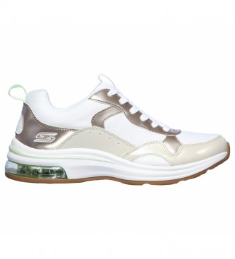 skechers sneakers store