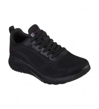 Skechers Sneakers Bobs Squad Chaos black