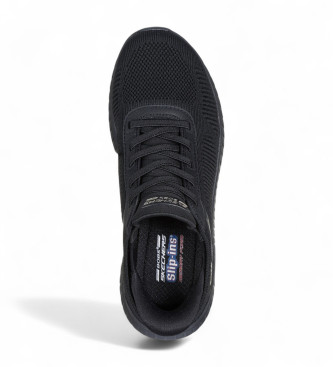 Skechers Bobs Squad Chaos - Current Mu