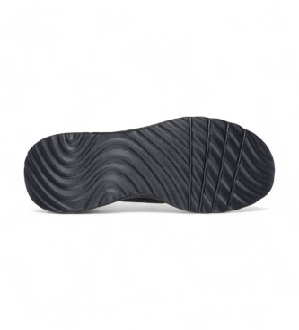 Skechers Bobs Squad Chaos - Current Mu