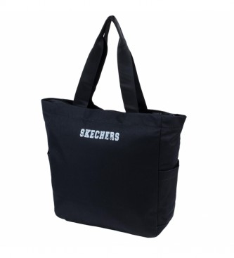 Skechers Women's Tote Bag S899 black -30x33x12cm