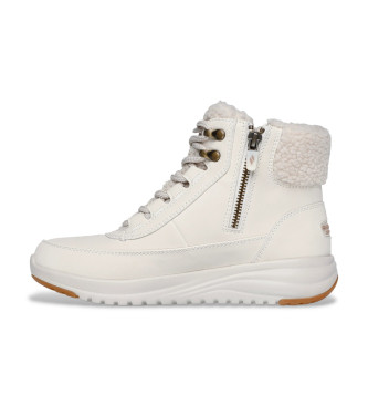 Skechers Botines On The Go Stellar Alpine Adventure beige