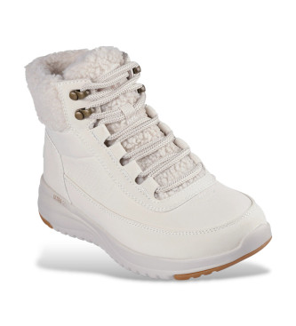 Skechers Botines On The Go Stellar Alpine Adventure beige