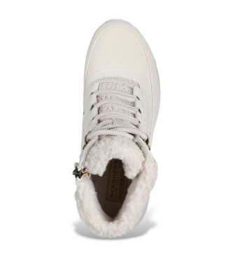 Skechers Botines On The Go Stellar Alpine Adventure beige