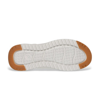 Skechers Botines On The Go Stellar Alpine Adventure beige