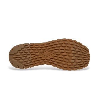 Skechers Booties Uno Rugged green